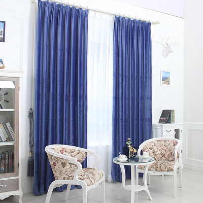 窗簾圖片_布藝窗簾品牌_太平洋家居網(wǎng)產(chǎn)品庫(kù)