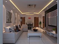 安次燕郊裝修公司,河北稱心的燕郊裝修公司公司_供應(yīng)產(chǎn)品_三河市家居樂裝飾工程