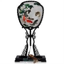 【裝飾畫(huà)擺件】最新最全裝飾畫(huà)擺件 產(chǎn)品參考信息