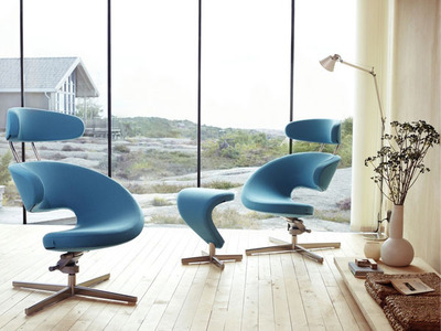 周市新房裝修報(bào)價(jià) 周市新房裝修電話(huà) - 昆山萬(wàn)里裝飾工程 -產(chǎn)品資訊