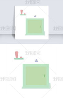 psd用品木制 psd格式用品木制素材圖片 psd用品木制設(shè)計(jì)模板 
