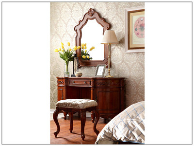 北京檀香山家具-建材企業(yè)會(huì)員-室內(nèi)設(shè)計(jì)選材,建材,建材產(chǎn)品,家居產(chǎn)品,裝修,裝修材料,裝飾材料